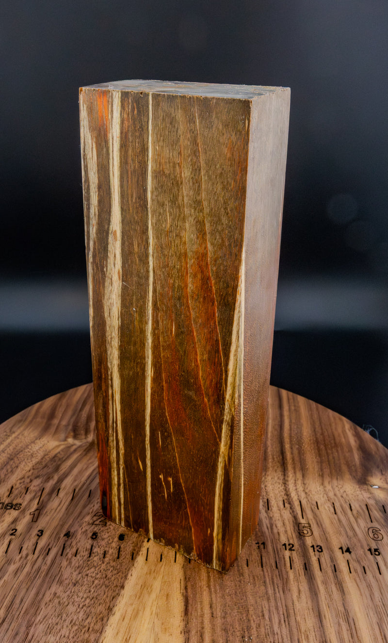 Ambrosia Maple (Stabilized) 24